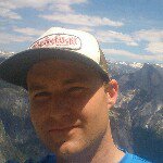 Matt Jasper - @jaspermatt - Instagram