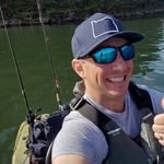 Matt Jasper - @matt.jasper.336 - Instagram