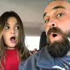 Matt Jasper - @mattjasper1 - TikTok