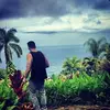 Matt Jasper - @mattjasper7 - TikTok