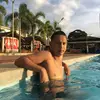 Matt Jasper - @ala.matt - TikTok