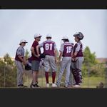 Matt Jasper - @mattjasperssp - Instagram