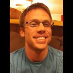 Matt Jasper - @envision_mattjasper - Instagram