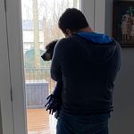 Matt Jasper - @msjasper - Instagram