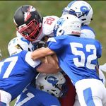 Matt Jasper - @mjasper82 - Instagram