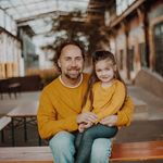 Matt Jasper - @mattyj3 - Instagram