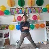 Matt Jasper - @matt.jasper1 - TikTok