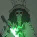 Matt Jasper HsHs - Facebook
