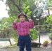 Matt Jasper Lendanan - Facebook
