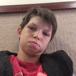 Matthew J. Jasper - @matt_jasper_24 - Instagram