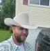 Matthew Jasper - Facebook