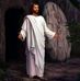 Matthew Jasper - Facebook