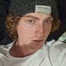 Matthew Jasper - Facebook