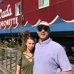 Matthew Jaspering - @mattjaspering - Instagram