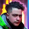 MatthewAleman - @mattjasper1999 - TikTok