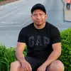 mattjasper07 - @mattgsr9 - TikTok