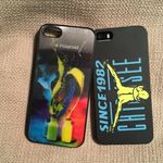 Matt&Jasper Cases - @matt.jasper_official - Instagram