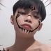 Mattjasper Valdez - Facebook