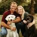 Matt Jaynes - Facebook