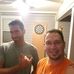 Matt Jaynes - Facebook