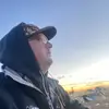 Matt Jaynes - @mattjaynes91 - TikTok