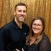 Matt Jaynes - Facebook