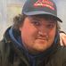 Matt Jaynes - Facebook