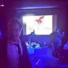 Matt Jaynes - @mattchef1 - TikTok