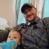 Matt Jaynes - @matt.jaynes - TikTok
