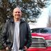 Matthew Jaynes - Facebook
