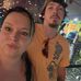 Matthew Jaynes - Facebook