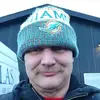 matthewjaynes1 - @matthewjaynes1 - TikTok