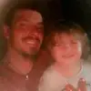 mattjaynes295 - @mattjaynes295 - TikTok