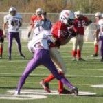 🏈 Matt Jeffers 🏈 - @mattjeffers5 - Instagram