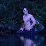 Mathew Jefferson - @mattjeffersxn - Instagram