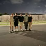 @matt.jefferson_ - Instagram