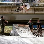 @matt__jeffers - Instagram