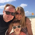 Matt Jeffers - @m_b_w_j - Instagram