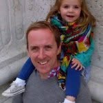 Matt Jeffers - @mjfjeffers - Instagram