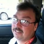Matt Jeffers - @angrymattyjeff - Instagram