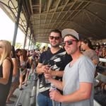 Matt Jeffers - @jeffers.matt - Instagram