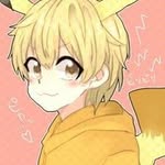 Matt Jeffers - @mattscatt135 - Instagram