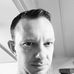 Matt Jeffers - Facebook