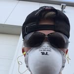 Matt Jeffers - @jeffersfit - Instagram