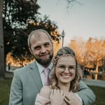 Matt Jeffers - @mattjeffers37 - Instagram