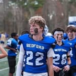 Matt Jeffers - @matt_jeffers - Instagram
