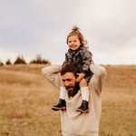 Matt Jeffers - @mattylite7 - Instagram
