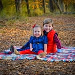 Matt Jeffers - @matt_jeffers40 - Instagram