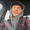 Matt Jeffers - @jeffers_6 - TikTok