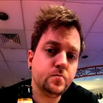 Matt Jeffers - @betterchatmatt - Instagram
